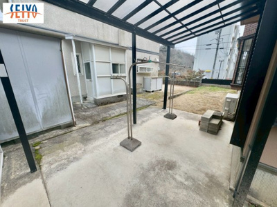 【その他】 | ☆安芸高田市高宮町佐々部字前川☆
