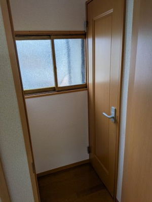 【その他】 | 澤田荘