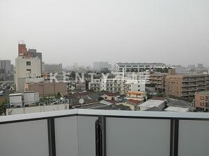 【展望】 | グラントゥルース馬込