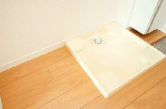 ポワール・シャトレの設備