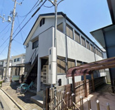 エターナルツーの画像