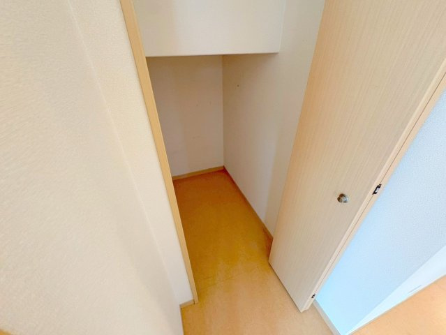 グリーンメゾン山本のその他