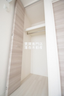 【収納】 | Freesia | 便利な収納♪