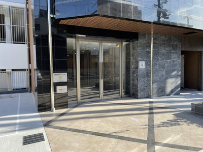 【その他】 | サンシルク阿倍野