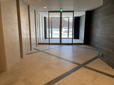 【その他】 | サンシルク阿倍野