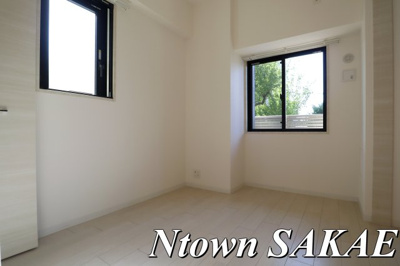 【その他】 | S-RESIDENCE葵Ⅱ | お部屋です