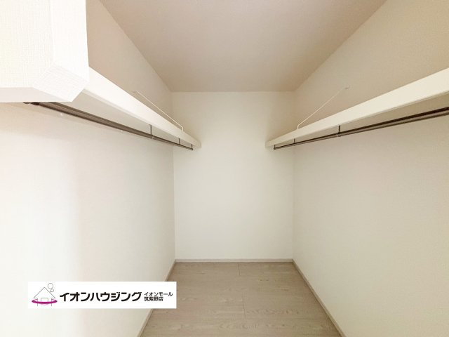 大野城市山田２丁目１期１号棟