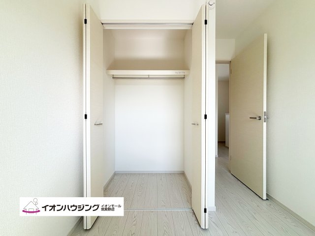 大野城市山田２丁目１期１号棟