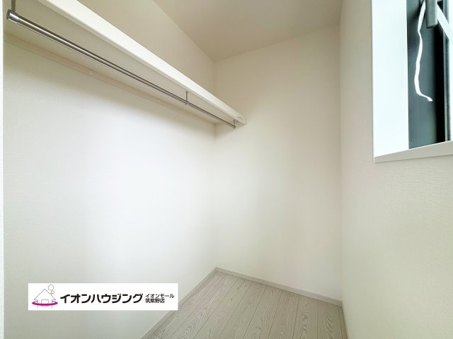 大野城市山田２丁目１期１号棟