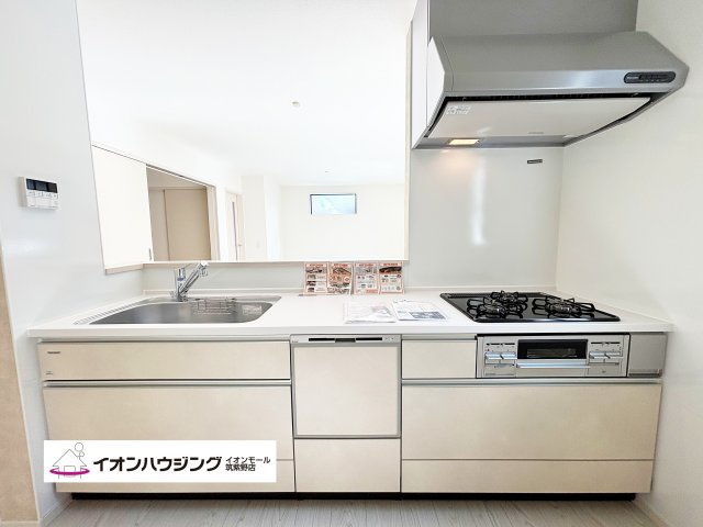 大野城市山田２丁目１期１号棟