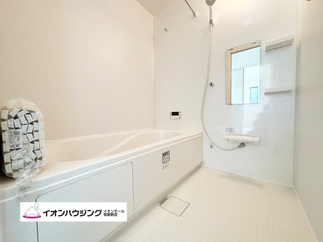 大野城市山田２丁目１期１号棟