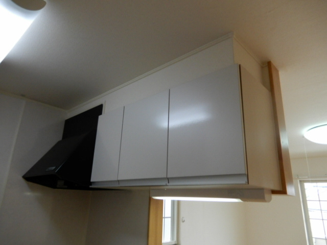 フラン　カルムのその他