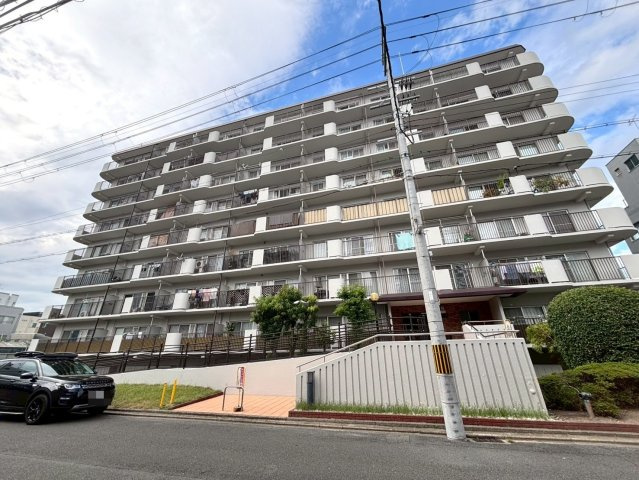 【ReDream】マイプラザ塔南