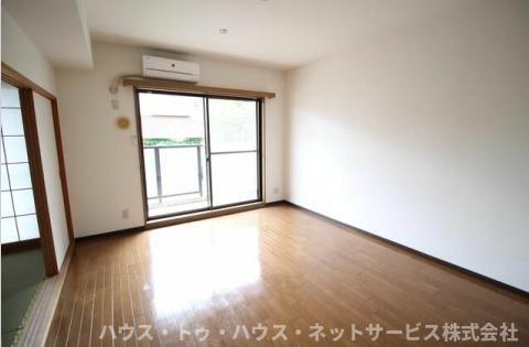 グランシャリオ双伸のその他