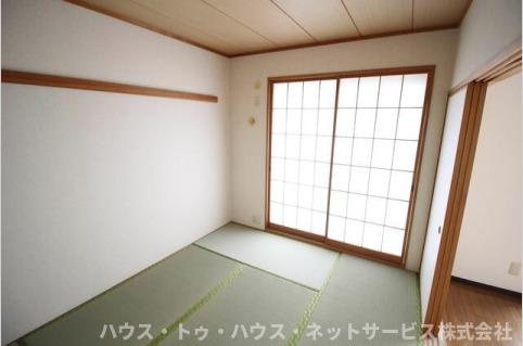 グランシャリオ双伸のその他