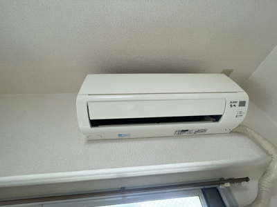【設備】 | 第２日興マンション