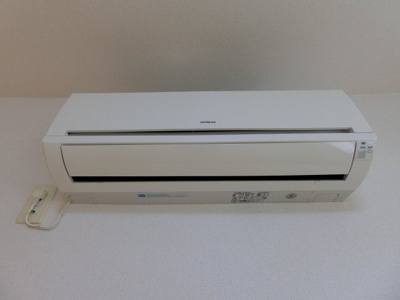 【設備】 | フレーシアⅡ