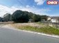 嘉穂郡桂川町中屋の画像