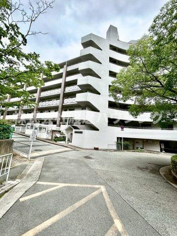 アーバンパーク緑地公園