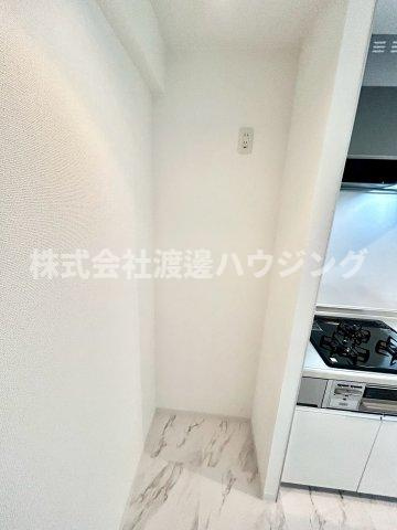 アーバンパーク緑地公園のその他