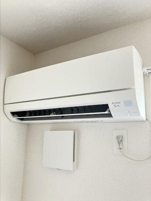 【その他】 | ラクードシャD