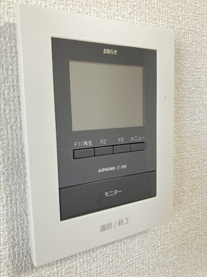 【その他】 | ラクードシャD