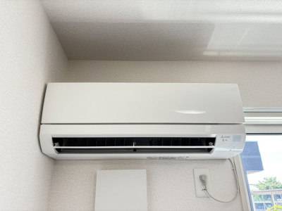 【その他】 | ラクードシャD