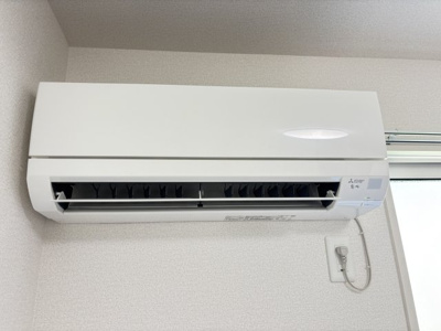 【その他】 | ラクードシャD