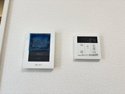【その他】 | ラクードシャD