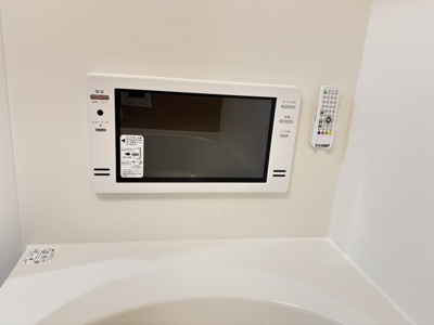 【区画図】 | ラクードシャD