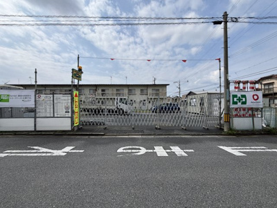 【その他】 | ラクードシャD