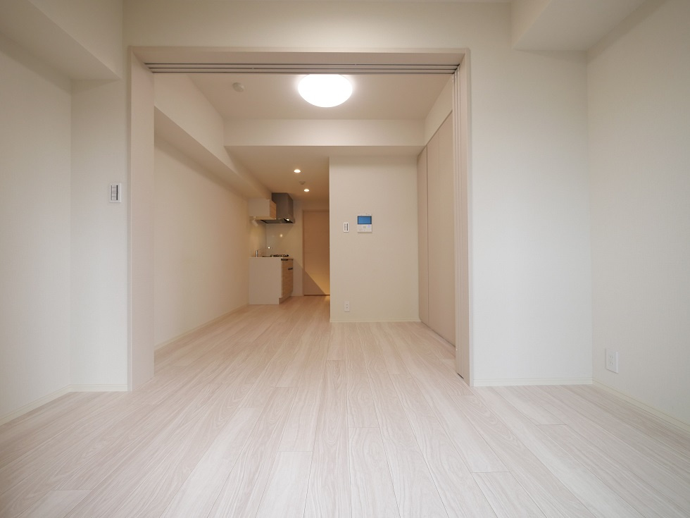 セジョリ東陽町