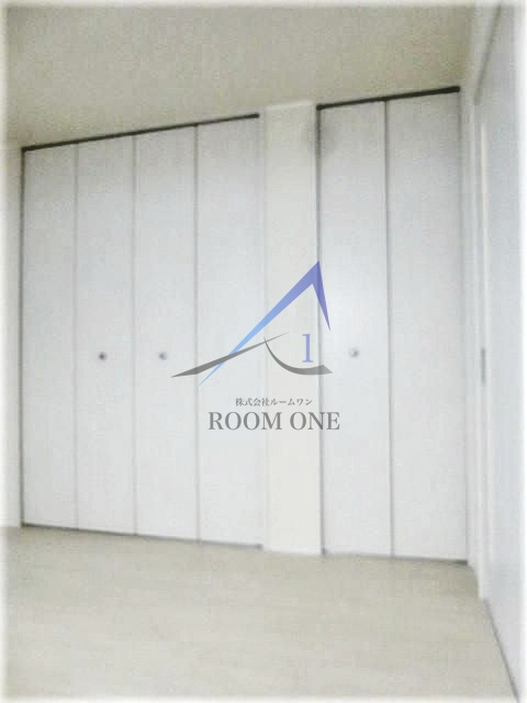 ラシーネ荻窪のその他