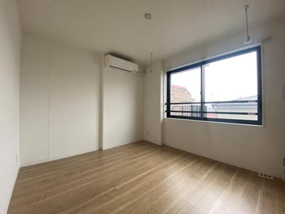 【居間・リビング】 | ジェノヴィア蕨