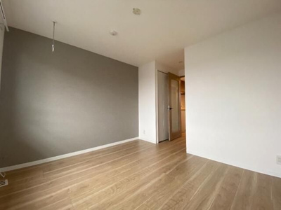 【洋室】 | ジェノヴィア蕨