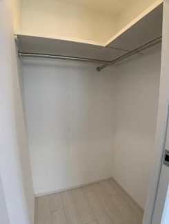 【収納】 | CAVANA+ SHINTOMICHO（カバナプラス新富町）