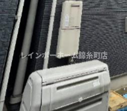エルプレミア平井のその他|※別部屋参照写真となります。