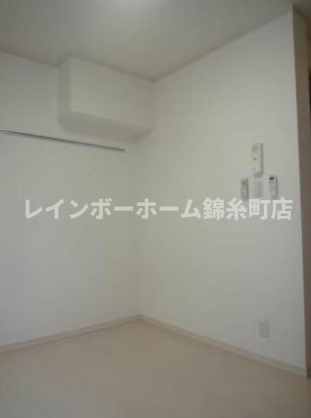 エルプレミア平井の内装|※別部屋参照写真となります。