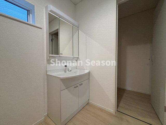 【内装】 | 同じ工務店様の施工例です。