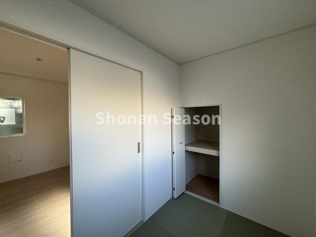 【内装】 | 同じ工務店様の施工例です。