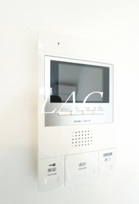 【その他】 | アザーレ・ターコイズよみうりランド前