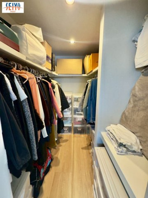 【収納】 | ☆伴東8丁目　中古戸建☆