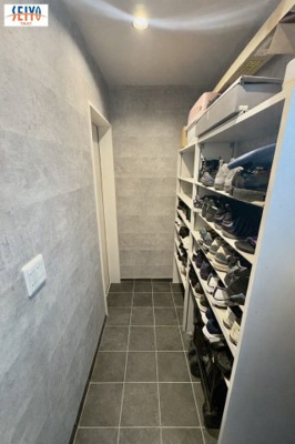 【収納】 | ☆伴東8丁目　中古戸建☆