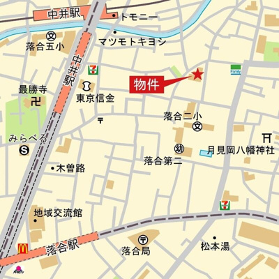 【その他】 | スピティ落合