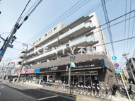 グランシャリオ（大田区）の画像
