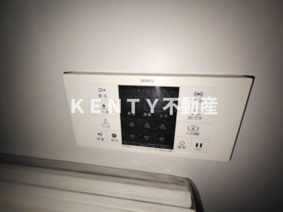【設備】 | グランシャリオ（大田区）