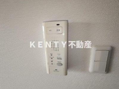 【設備】 | グランシャリオ（大田区）