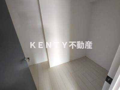 【設備】 | グランシャリオ（大田区）