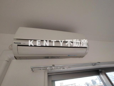 【設備】 | グランシャリオ（大田区）