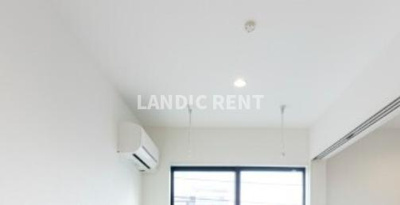 【設備】 | robot home 西新